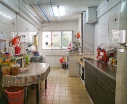 Blk 914 Tampines Street 91 (Tampines), HDB 4 Rooms #209123171